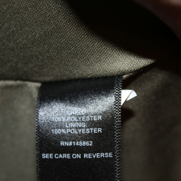 Torrid Floral Sleeveless Ruffle Dress HW7008 - Picture 3 of 6